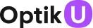 Optik U