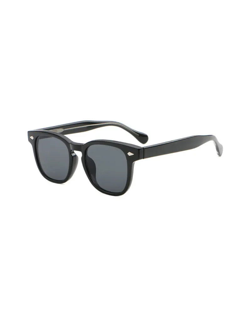 Солнцезащитные очки Optik U 6200 C1