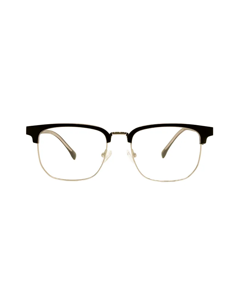 Оправа для очков Optik U 20930 C2