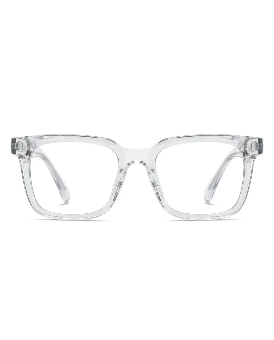 Оправа для очков Optik U 2091 C2