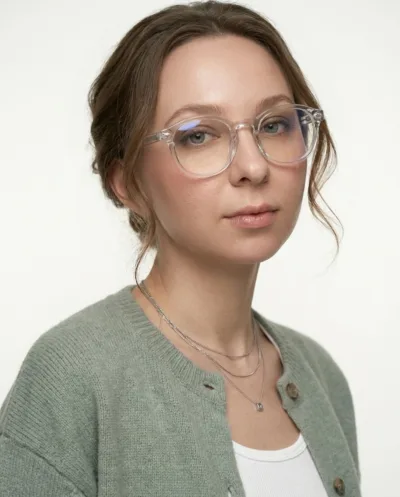 Оправа для очков Optik U 2096 C2