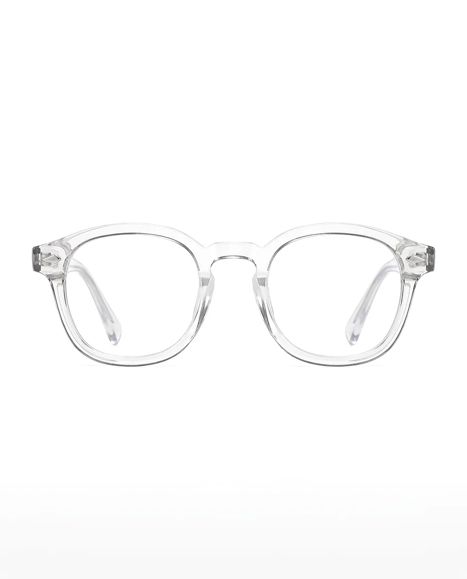 Оправа для очков Optik U 2096 C2