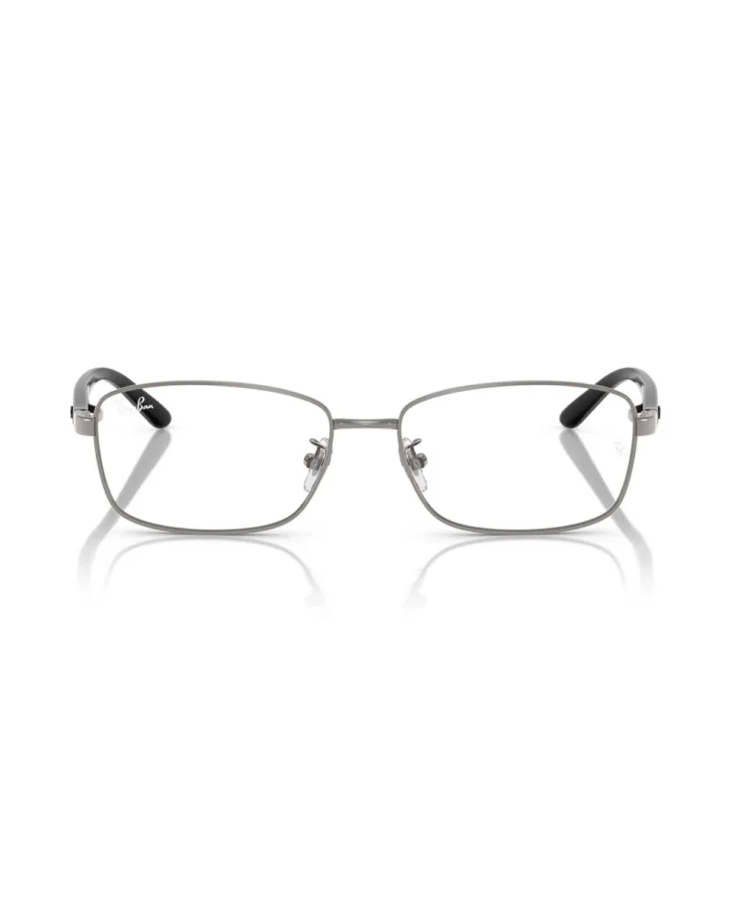 Оправа для очков Ray-Ban 0RX 6527D 2502 56
