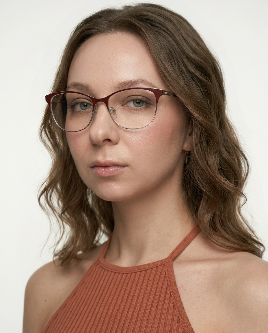 Оправа для очков Optik U XC 62291 C2 - 1