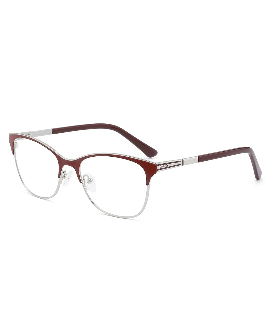 Оправа для очков Optik U XC 62291 C2 - 3