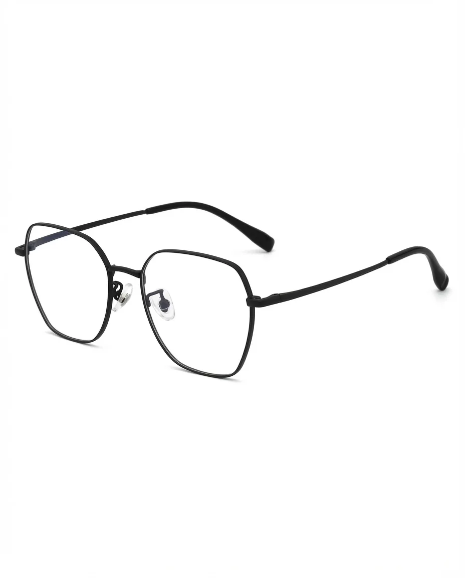 Оправа для очков Optik U Titanium 921 C4